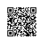 RNCP1206FTD13K3 QRCode