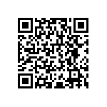 RNCP1206FTD150R QRCode