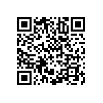 RNCP1206FTD16K2 QRCode