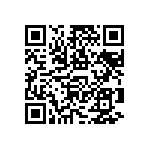 RNCP1206FTD17K4 QRCode