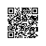 RNCP1206FTD180R QRCode