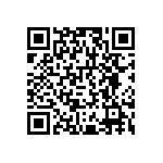 RNCP1206FTD1K00 QRCode