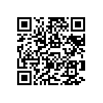 RNCP1206FTD22R1 QRCode