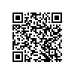 RNCP1206FTD2K21 QRCode