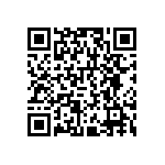 RNCP1206FTD2K70 QRCode