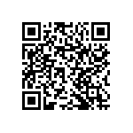 RNCP1206FTD2K80 QRCode