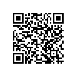 RNCP1206FTD30K1 QRCode