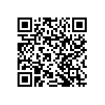 RNCP1206FTD33R2 QRCode