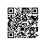 RNCP1206FTD3K01 QRCode