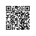 RNCP1206FTD3K30 QRCode