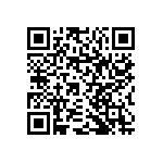 RNCP1206FTD3K32 QRCode