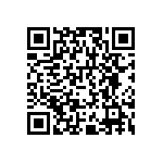 RNCP1206FTD3R01 QRCode