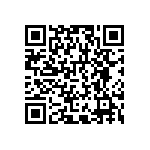 RNCP1206FTD402R QRCode