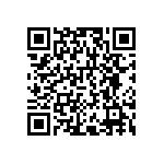 RNCP1206FTD475R QRCode