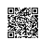 RNCP1206FTD499R QRCode