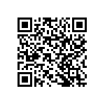 RNCP1206FTD49K9 QRCode