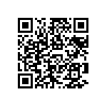 RNCP1206FTD4K75 QRCode