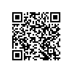 RNCP1206FTD52K3 QRCode