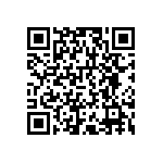 RNCP1206FTD562R QRCode