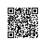 RNCP1206FTD56R2 QRCode