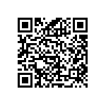 RNCP1206FTD57K6 QRCode