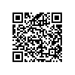 RNCP1206FTD61K9 QRCode