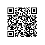 RNCP1206FTD75K0 QRCode