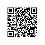 RNCP1206FTD75R0 QRCode