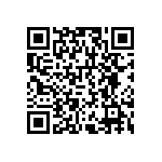 RNCP1206FTD7K50 QRCode