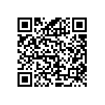 RNCP1206FTD825R QRCode