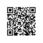 RNCP1206FTD8K06 QRCode