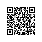 RNCP1206JTD10K0 QRCode