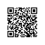 RNCP1206JTD33K0 QRCode