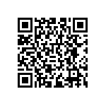 RNCS0402DTC10R0 QRCode