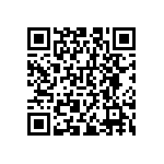 RNCS0603BKE10K0 QRCode