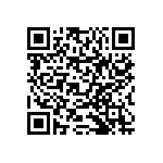 RNCS0603BKE13K3 QRCode