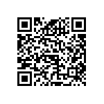 RNCS0603BKE158K QRCode