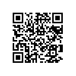 RNCS0603BKE165K QRCode