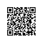 RNCS0603BKE200R QRCode