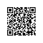 RNCS0603BKE249R QRCode