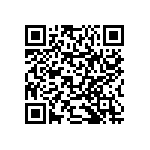 RNCS0603BKE30K1 QRCode