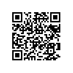 RNCS0603BKE34K0 QRCode