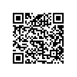 RNCS0603BKE44K2 QRCode