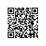 RNCS0603BKE47K5 QRCode