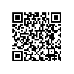 RNCS0603BKE49R9 QRCode