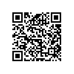 RNCS0603BKE75K0 QRCode