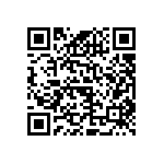 RNCS0603BKE9K09 QRCode