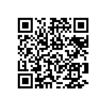 RNCS0603BTC113K QRCode