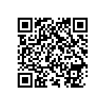 RNCS0603BTC1K54 QRCode