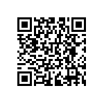 RNCS0603BTC270R QRCode